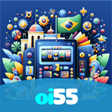 oi55：Aposte nas roletas e leve o jackpot para casa!