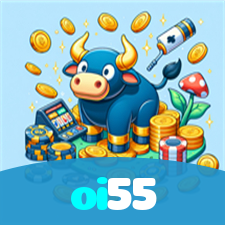 oi55:Jogue futebol online e descubra como é vencer com estilo!
