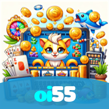 oi55：Cada giro nas slots pode ser uma grande vitória! Aposte agora!