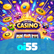 oi55：O cassino online mais seguro para apostar no futebol e jogar blackjack!