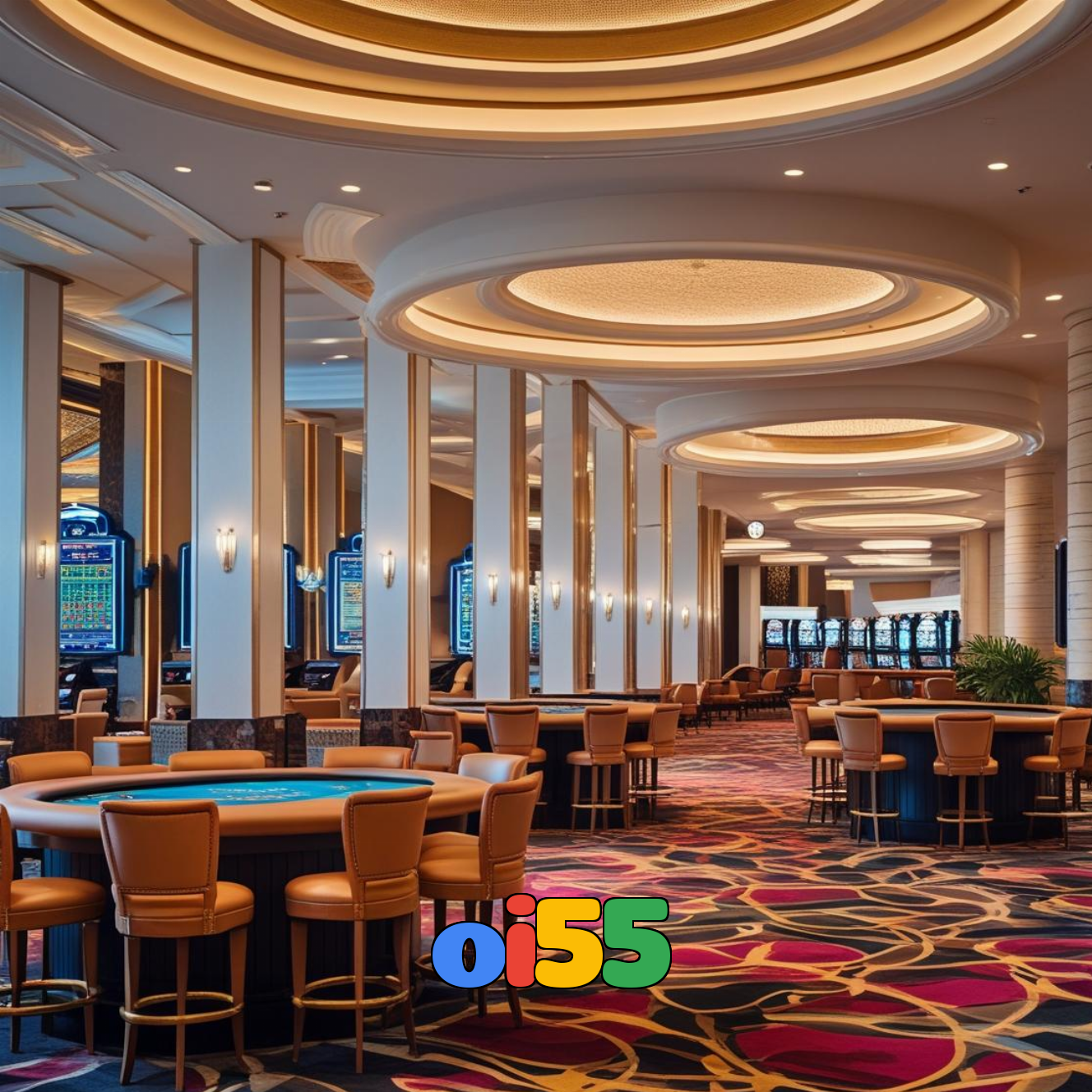 oi55:Jogue nas melhores slots e conquiste grandes jackpots!