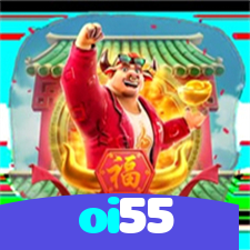 oi55:Jogue futebol online e faça gols de prêmios incríveis!