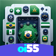 oi55：O futebol online está na sua tela! Aposte agora e vença!