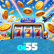 oi55：A diversão está garantida! Aposte nas melhores slots agora!