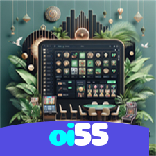 oi55：Jogue poker, aposte no futebol e conquiste grandes prêmios em nosso cassino!