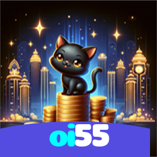 oi55：Jogue as melhores slots e aposte no futebol para grandes vitórias!