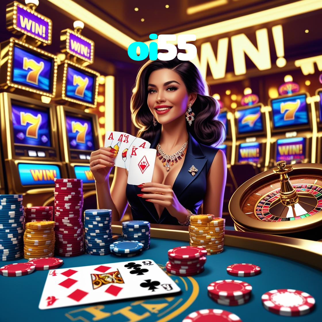 oi55:Jogue poker online e leve prêmios incrÃveis para casa!
