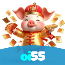 oi55：Aposte agora no futebol digital e conquiste sua vitória!