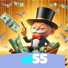 oi55:Jogue blackjack e aposte no futebol para uma experiência emocionante!