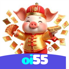 oi55：A roleta nunca foi tão empolgante! Aposte e vença!