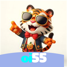 oi55：Jogue no cassino online com apostas no futebol e ganhe grandes prêmios!