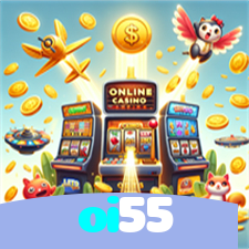 oi55：Aposte no futebol e ganhe em jogos de cassino como roleta e blackjack!