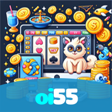 oi55：Aposte no futebol e vença nas mesas de blackjack no cassino online!