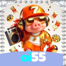 oi55：Em nosso cassino online, as melhores vitórias estão por vir!