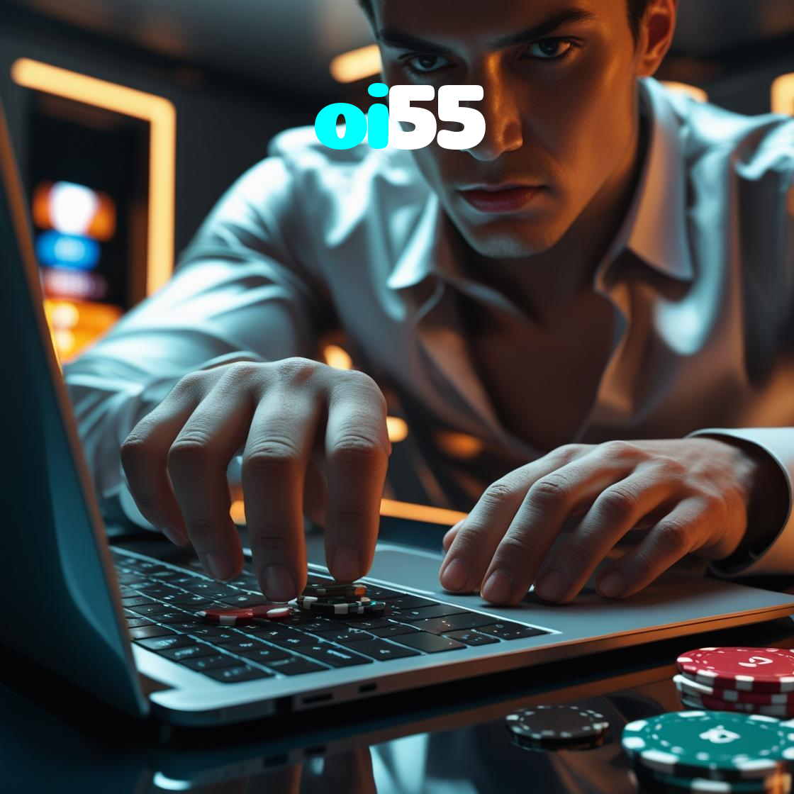 oi55:Gire a roleta e conquiste grandes prêmios em nosso cassino!