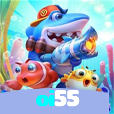 oi55：Onde sua sorte brilha: poker, roleta e apostas no futebol online!