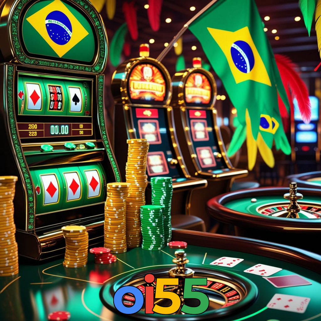 oi55:No futebol online, a chance de ganhar é sua!