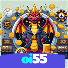 oi55:Jogue nas slots e mude sua sorte agora mesmo!