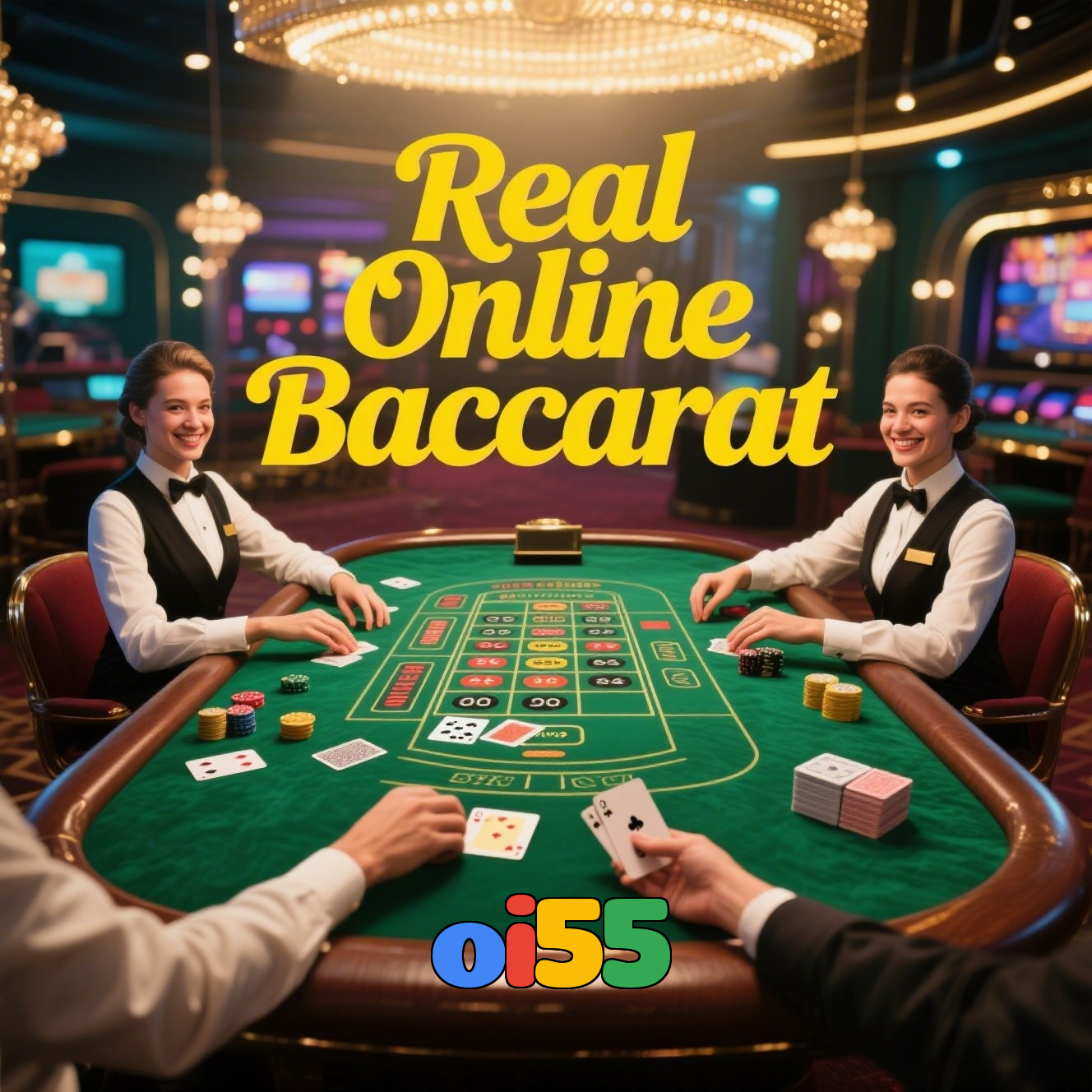oi55:Grandes vitórias em poker, roleta e apostas no futebol esperam por você!