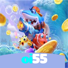 oi55：Jogue poker, aposte no futebol e tenha uma experiência incrível no cassino online!