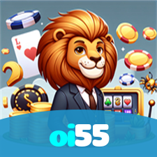 oi55：A sorte te espera! Aposte agora nas nossas roletas!