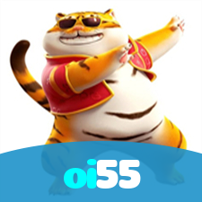 oi55：Jogue no futebol digital e ganhe prêmios incríveis!