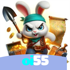 oi55：Apostas no futebol e grandes prêmios em roleta no cassino online!