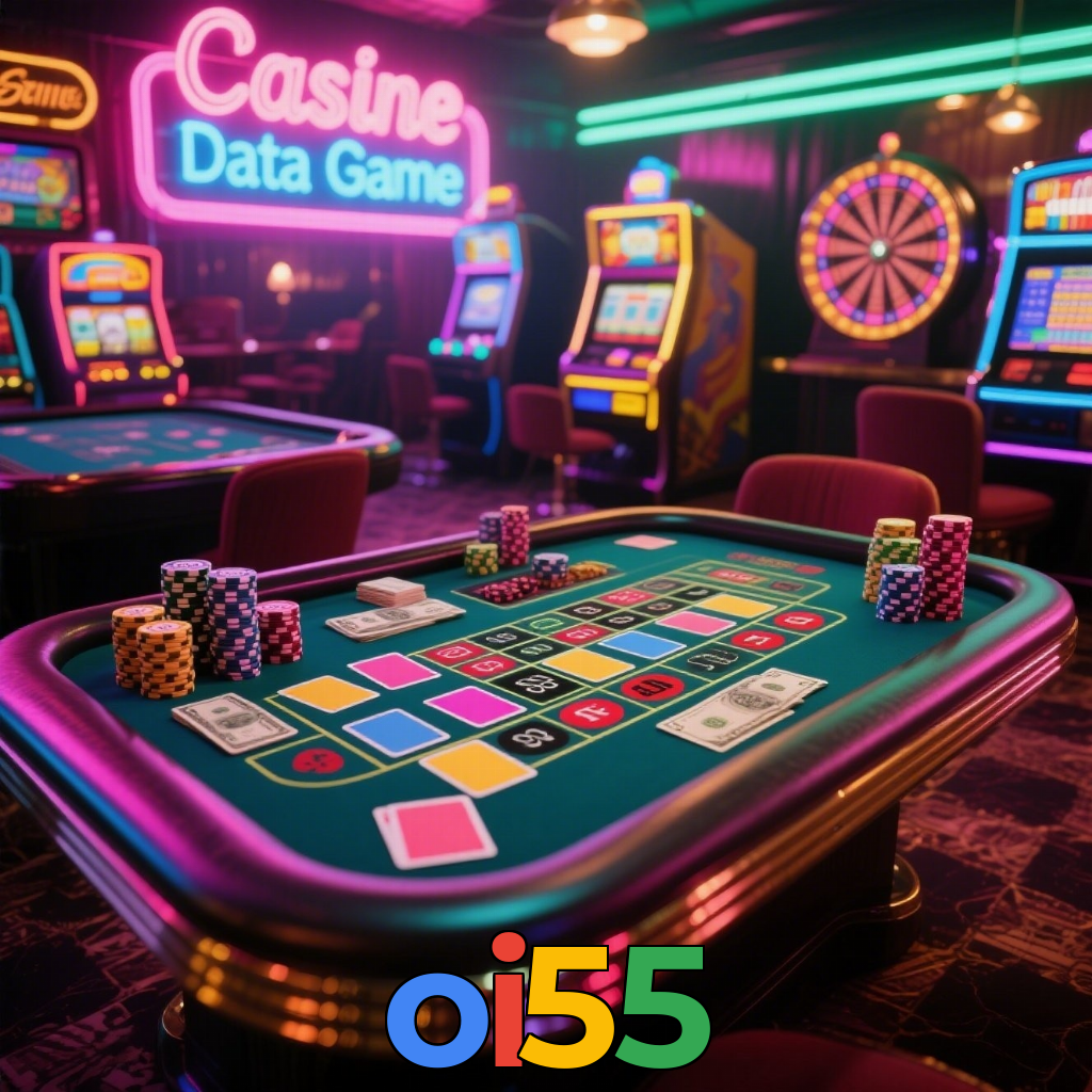 oi55:Em nosso cassino online, sua sorte vai brilhar! Aposte e vença!
