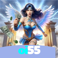 oi55：Aposte e vença no futebol online agora mesmo!