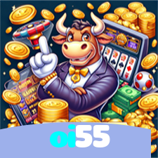 oi55:Jogue slots, aposte no futebol e ganhe prêmios incríveis no nosso cassino!