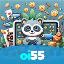 oi55：A sorte está ao seu lado! Aposte no futebol online e vença!