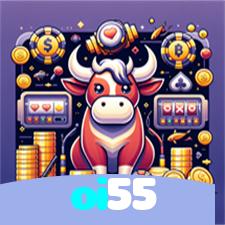 oi55:Jogue blackjack, aposte no futebol e conquiste vitórias épicas no cassino online!