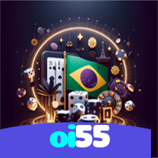 oi55：Apostas de futebol online para os verdadeiros fãs! Vença agora!