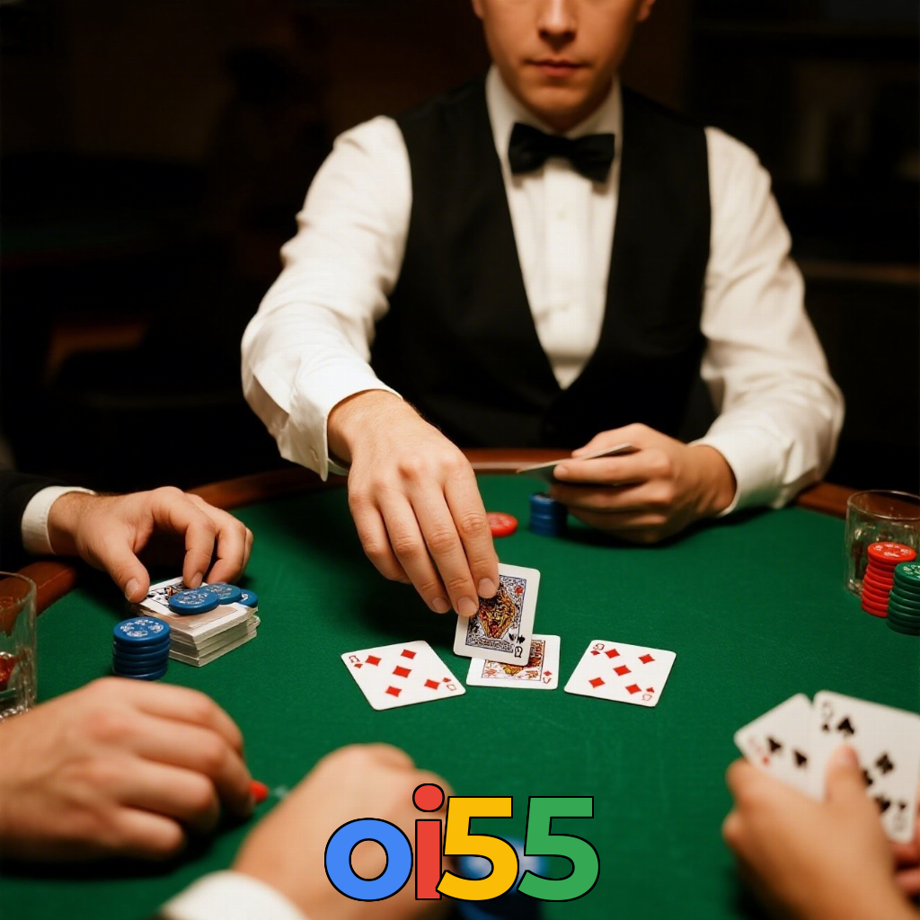 oi55:Encontre a sorte nas nossas roletas e ganhe prêmios incríveis!