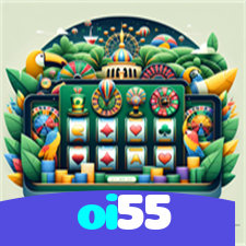 oi55:Jogue slots, aposte no futebol e conquiste prêmios incríveis!