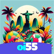 oi55：Ganhe muito jogando blackjack e apostando no futebol online!