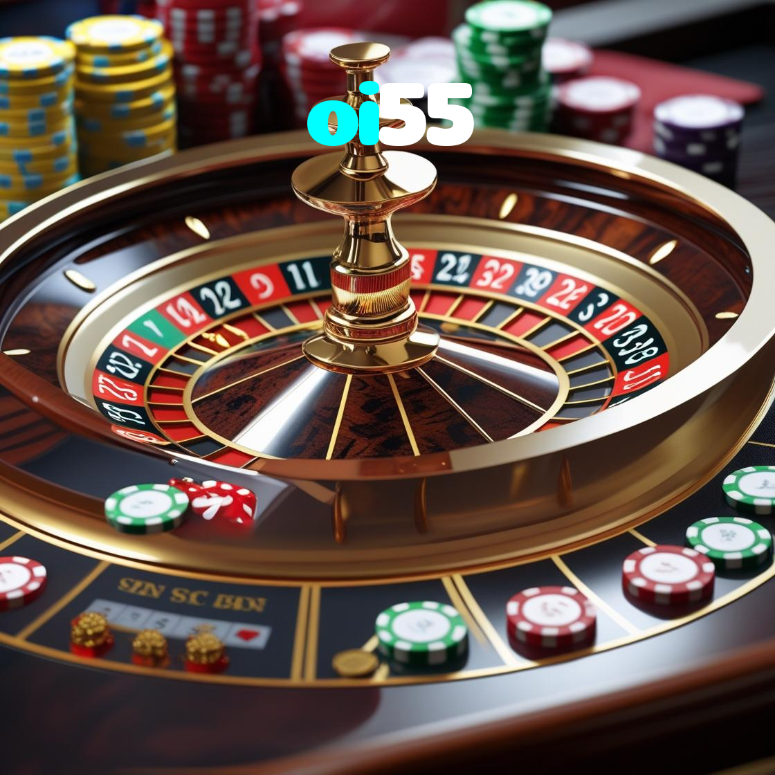 oi55:Jogue poker online e mostre seu talento nas cartas!