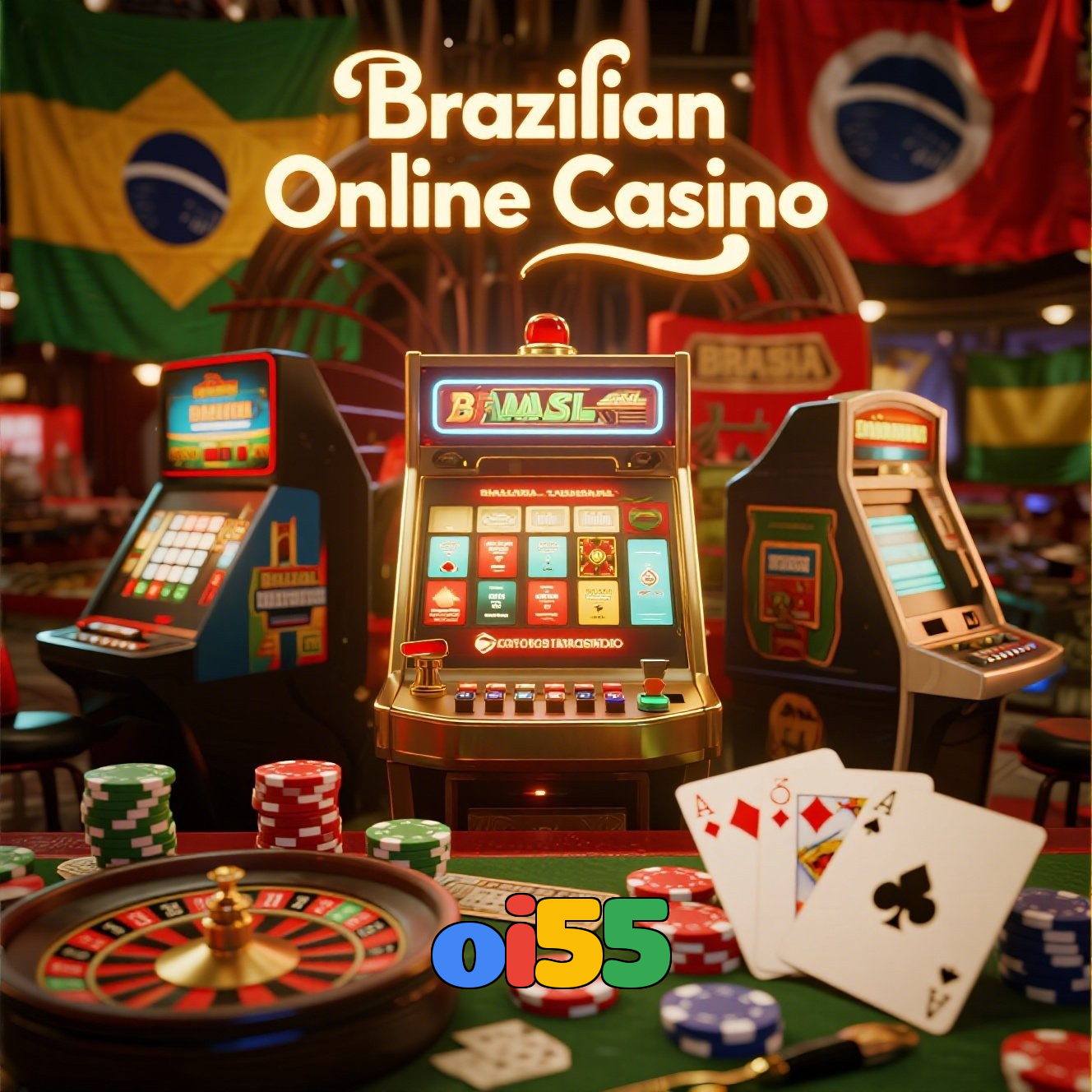 oi55:O cassino mais confiável para apostar no futebol e jogar slots!