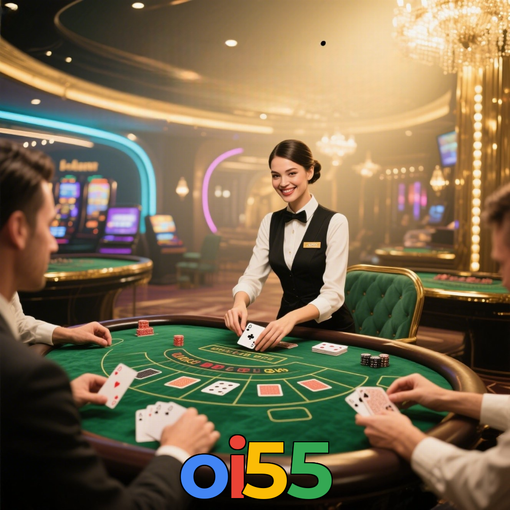 oi55:Jogue poker, slots e aposte no futebol ao vivo com confiança!