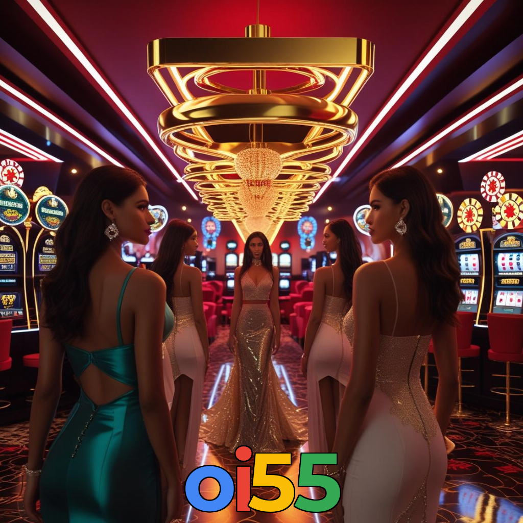 oi55:Prepare-se para a ação! Jogue blackjack e vença como nunca!