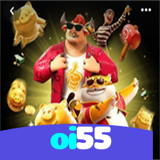 oi55：Jogue poker e aposte no futebol com grandes prêmios em jogo!