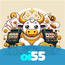oi55：Entre no cassino e aposte nas roletas mais emocionantes!