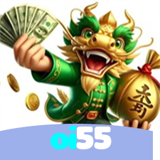 oi55：Aposte no futebol e ganhe prêmios fantásticos jogando slots e roleta!