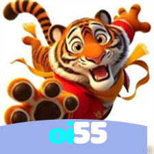 oi55：Jogue futebol online e sinta a vitória ao seu alcance!