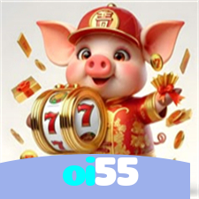 oi55：Jogue roleta, blackjack e aposte no futebol no cassino mais seguro!