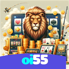 oi55：Aposte no futebol e ganhe com os melhores jogos de cassino online!