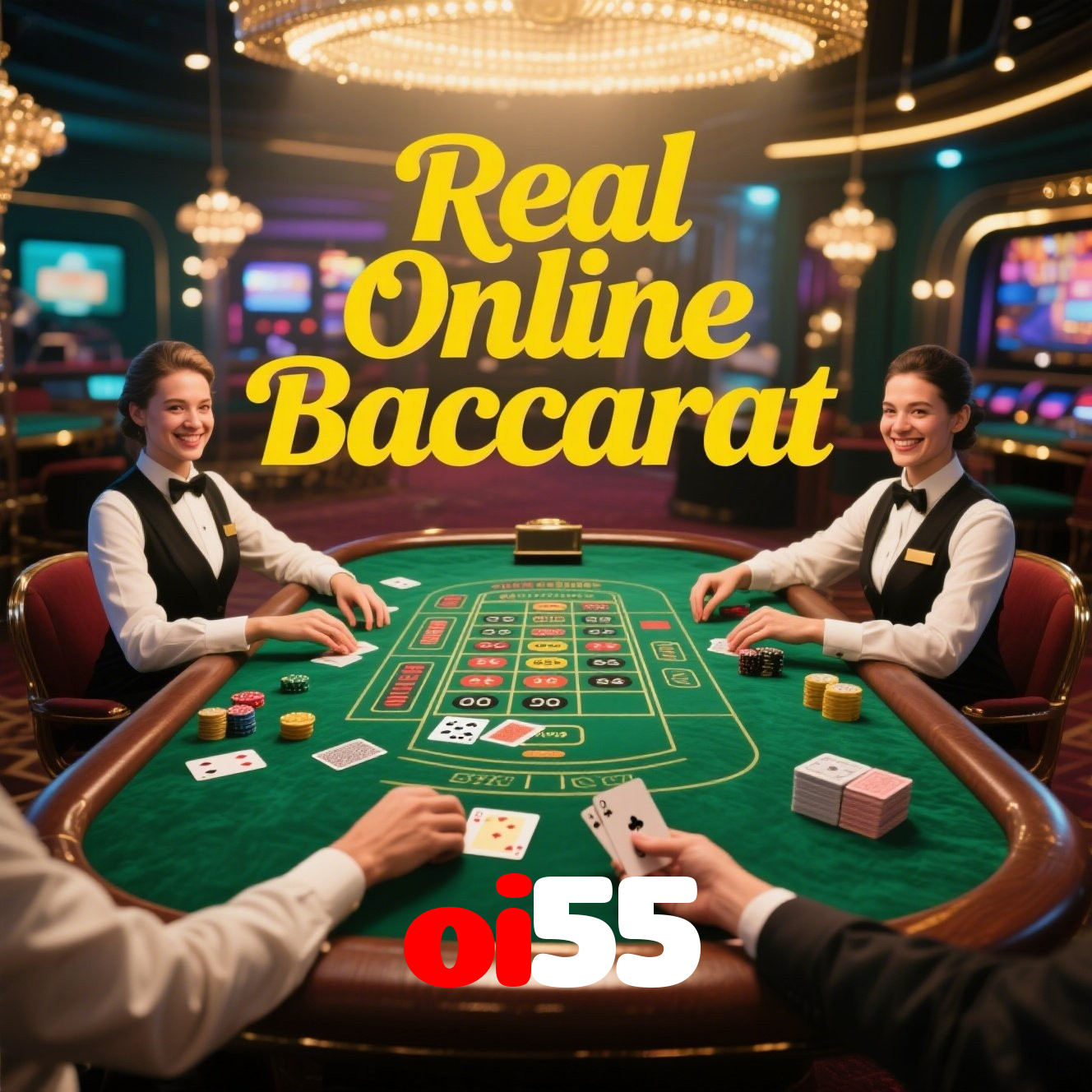 oi55:Apostas no futebol e diversão em blackjack e roleta online te esperam!