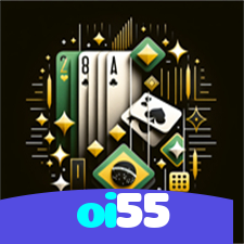 oi55:Ganhe prêmios fantásticos nas roletas online!