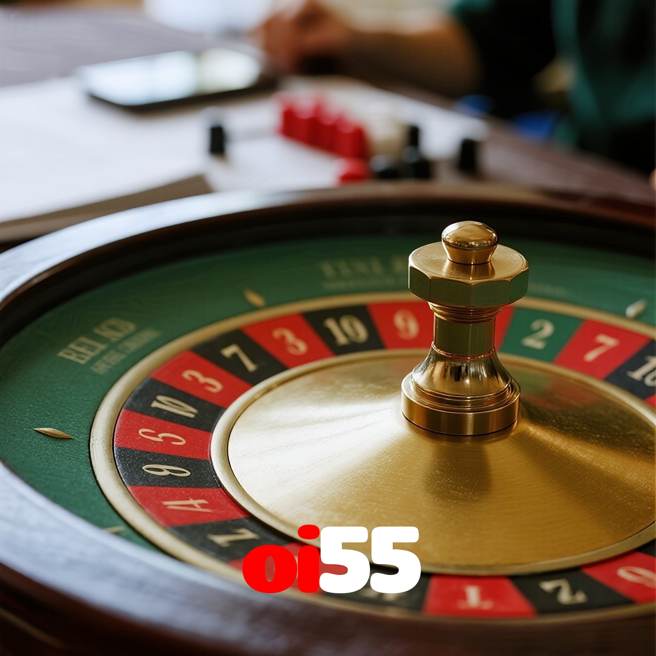 oi55：Sinta o futebol online e conquiste as maiores vitórias da sua vida!