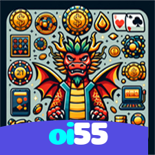 oi55：A sorte está na roleta! Aposte e vença agora mesmo!